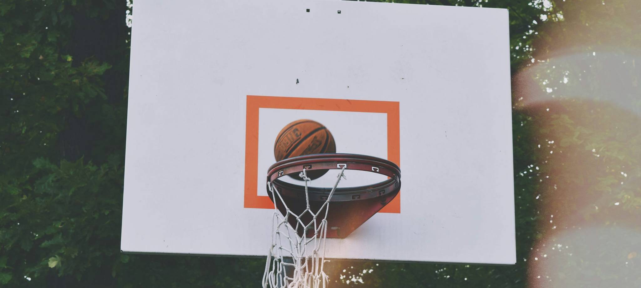 kaiyun开云体育介绍