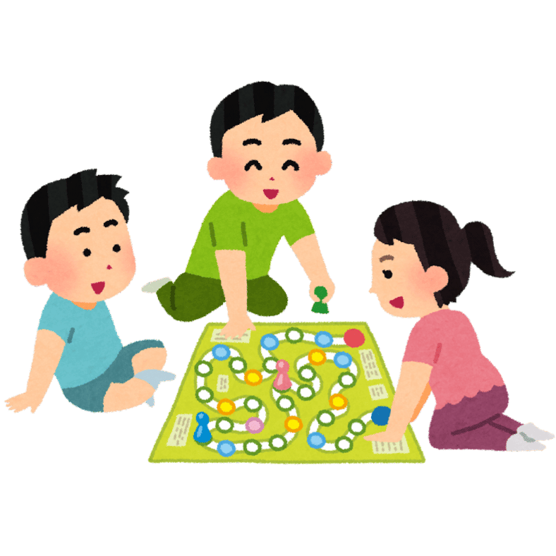 kaiyun开云体育介绍