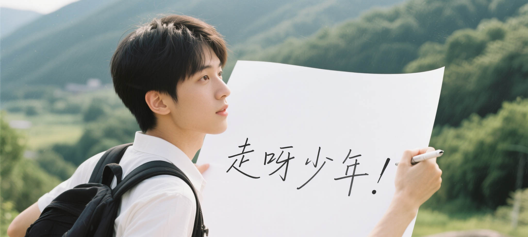 kaiyun开云体育注册