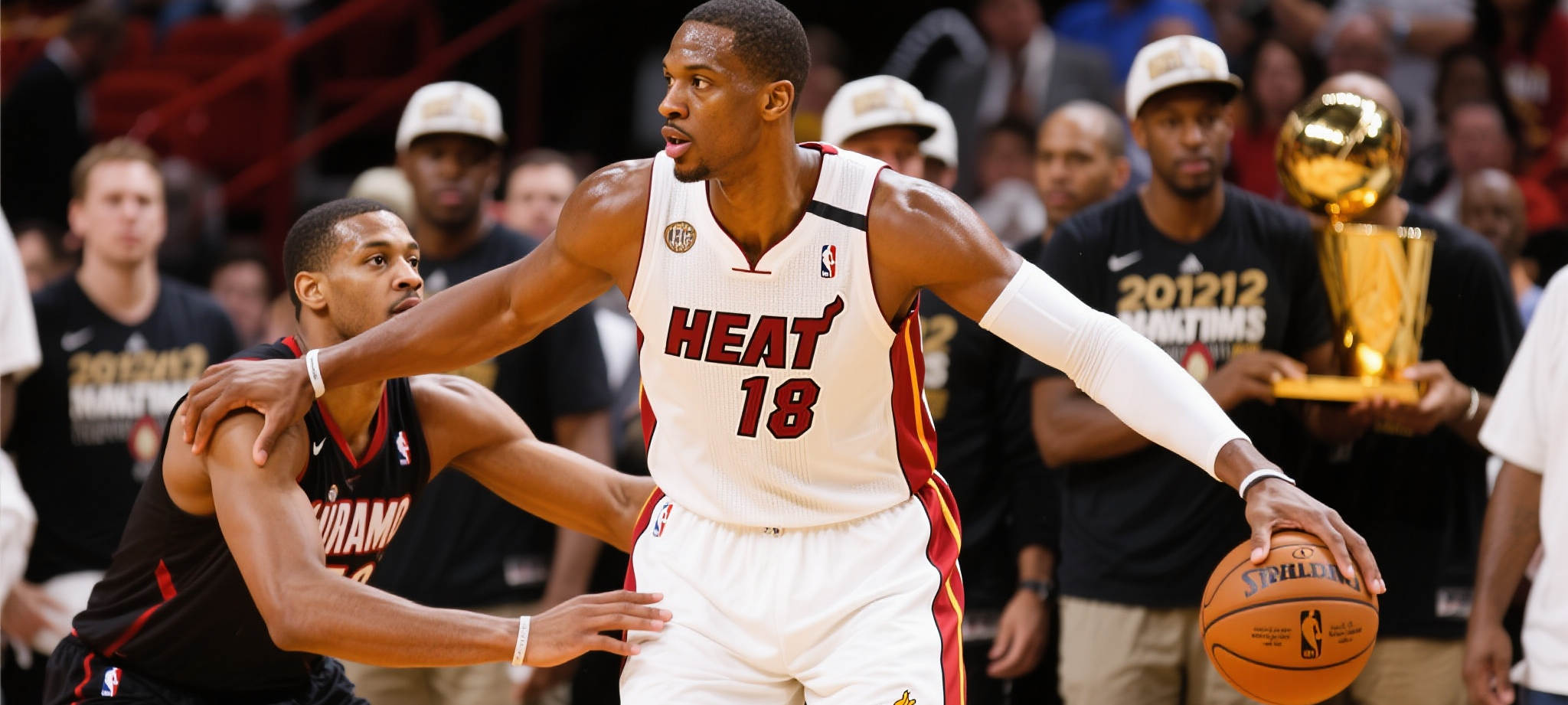 kaiyun开云体育平台