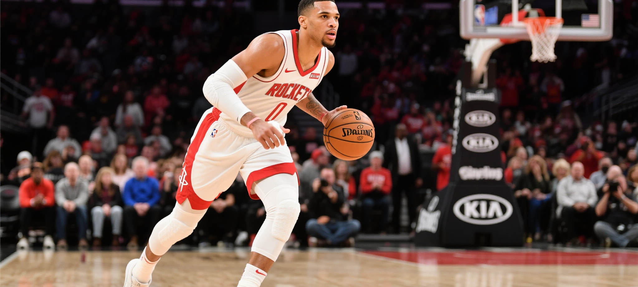 kaiyun开云体育注册