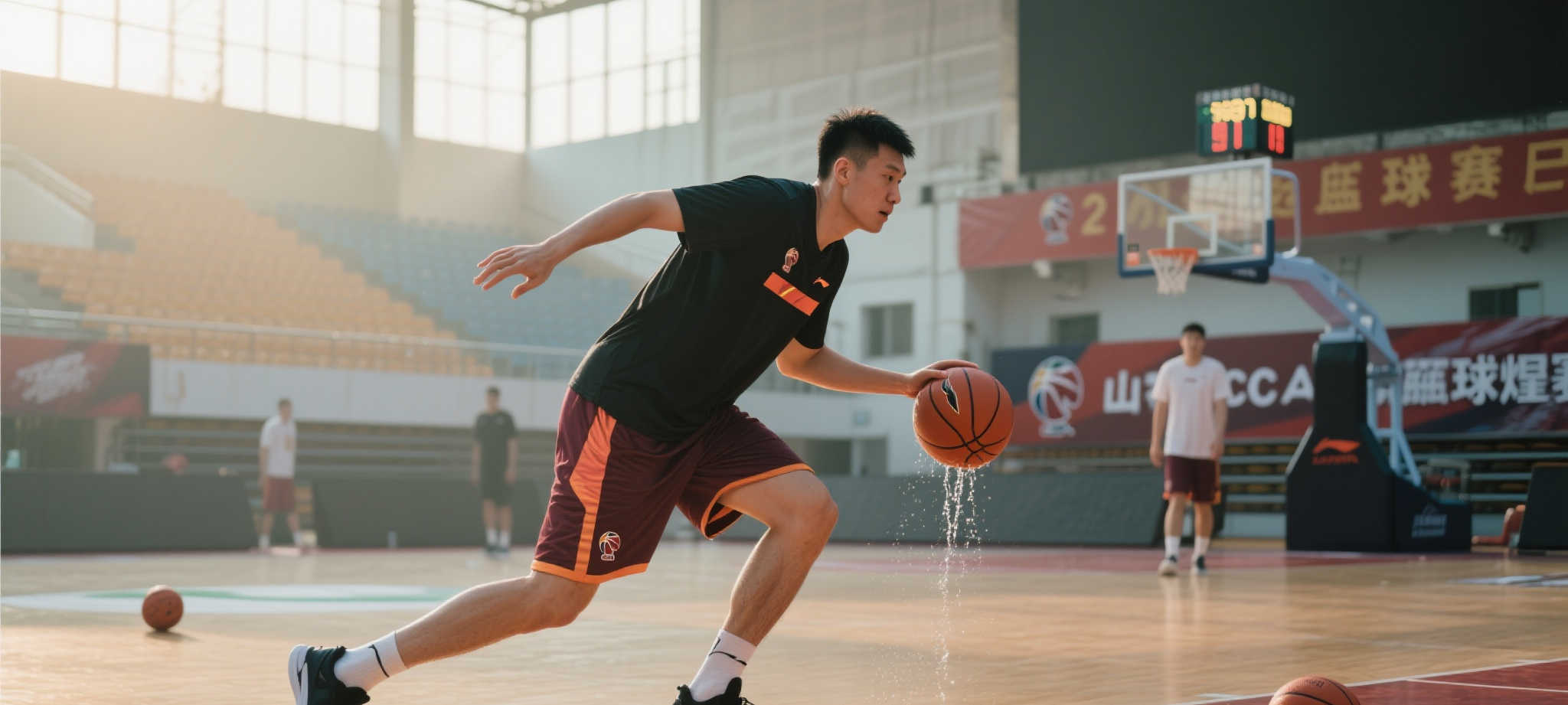 kaiyun开云体育简介